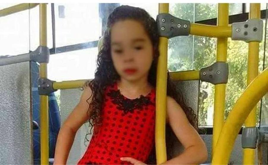 Gençler arasında hızla yayılıyor Ölüm haberleri peş peşe geliyor