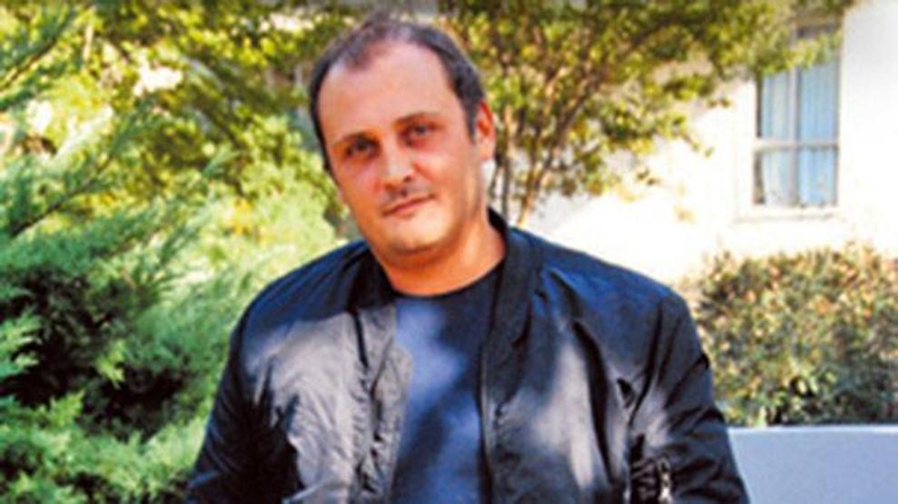 Bir zamanlar deri kralıydı Şimdi akbil dolduracak parası yok