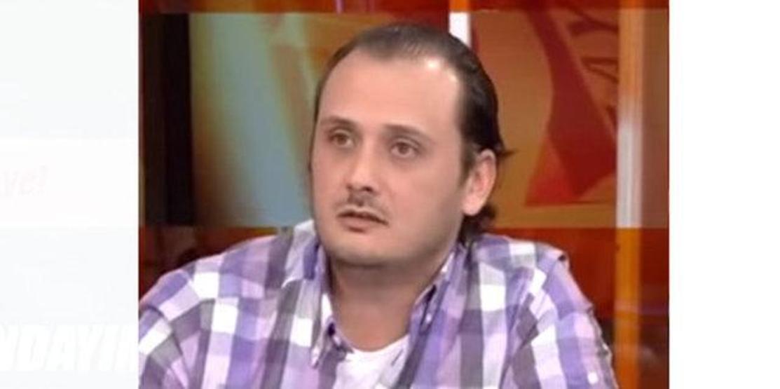 Bir zamanlar deri kralıydı Şimdi akbil dolduracak parası yok
