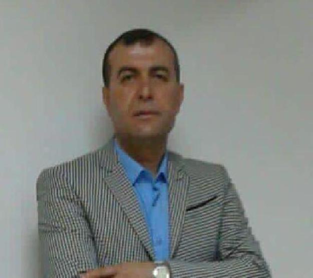 Denizlide dehşet Eşini ve kızını pompalı tüfekle öldürdü