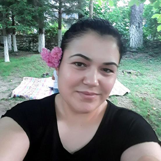 Denizlide dehşet Eşini ve kızını pompalı tüfekle öldürdü
