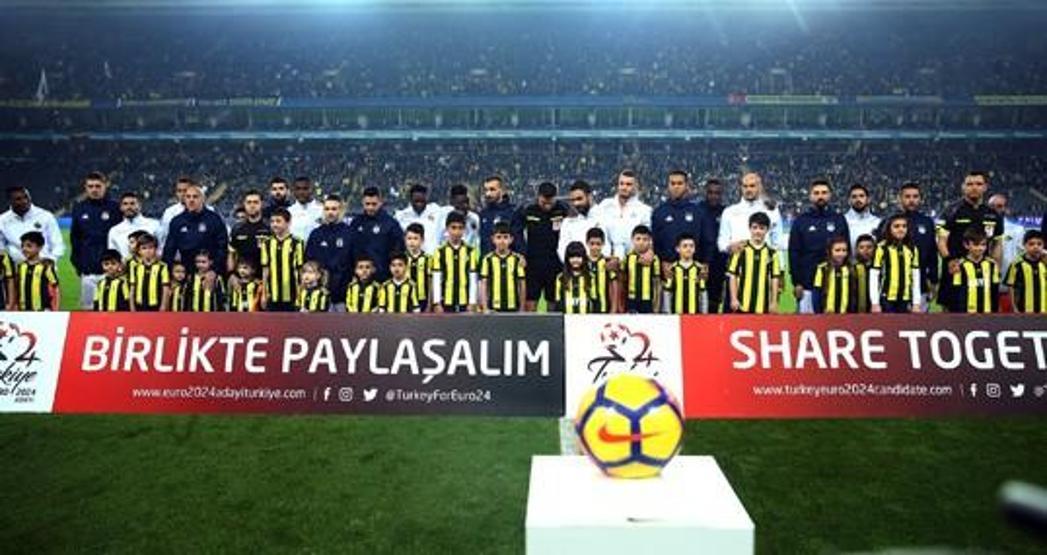Aykut Kocamandan Beşiktaş maçı için sürpriz karar