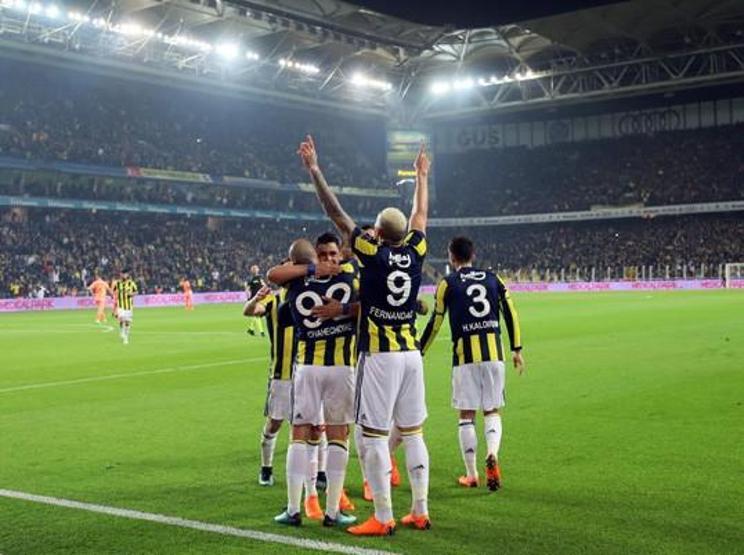 Aykut Kocamandan Beşiktaş maçı için sürpriz karar