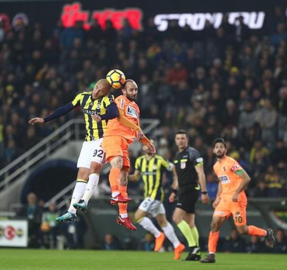 Aykut Kocamandan Beşiktaş maçı için sürpriz karar