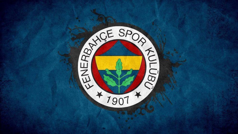 Aykut Kocamandan Beşiktaş maçı için sürpriz karar