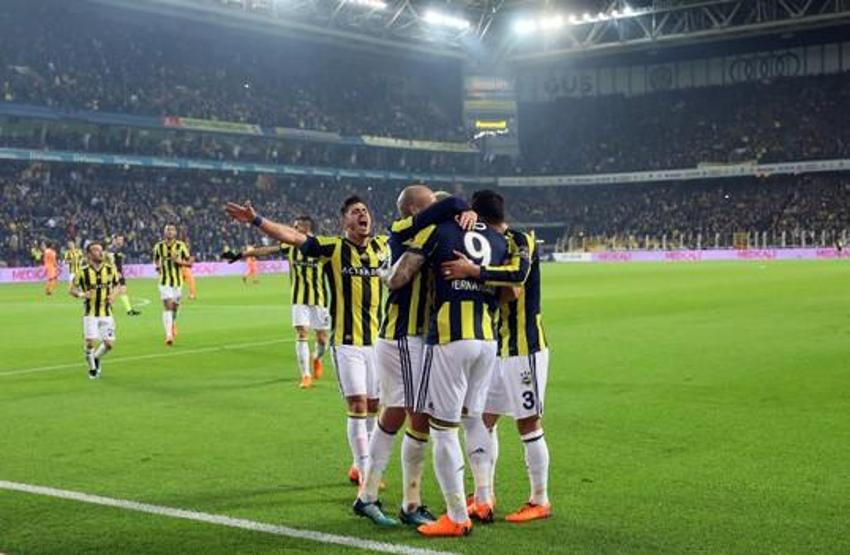 Aykut Kocamandan Beşiktaş maçı için sürpriz karar