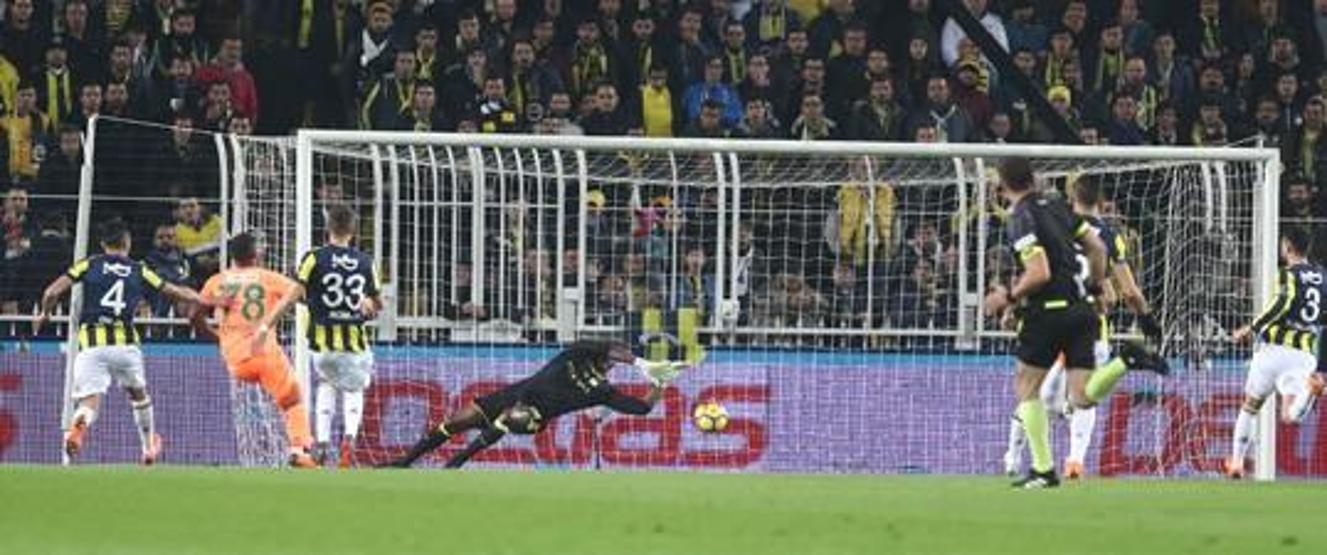 Aykut Kocamandan Beşiktaş maçı için sürpriz karar