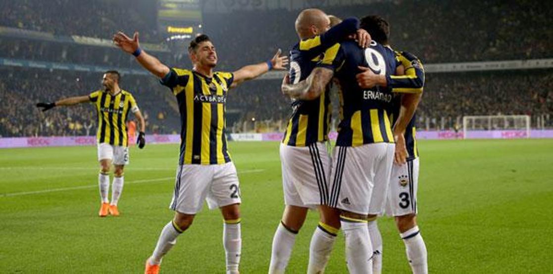 Aykut Kocamandan Beşiktaş maçı için sürpriz karar
