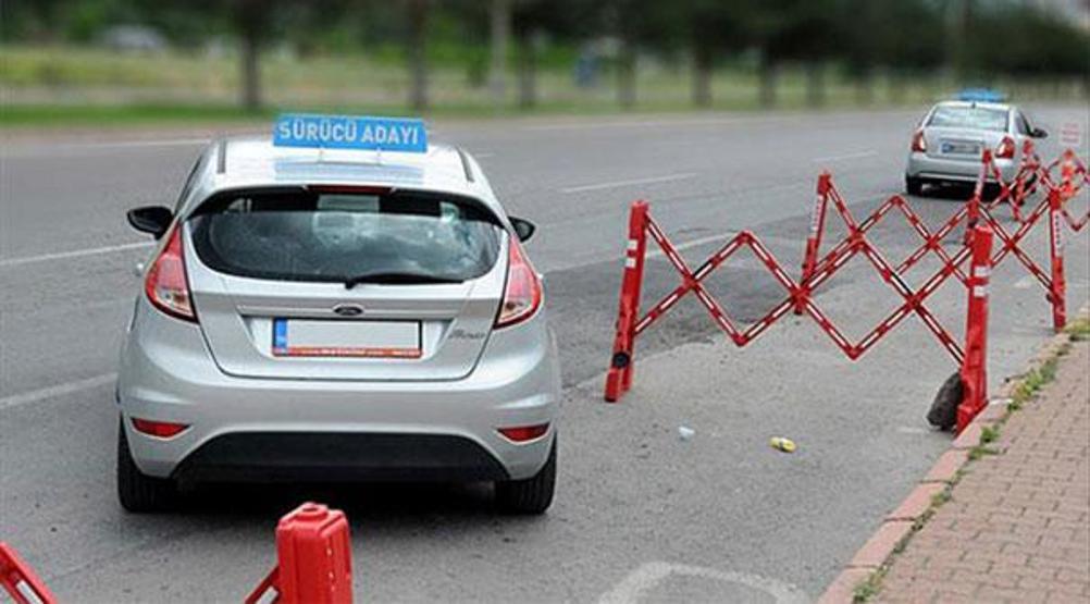 Ehliyete dair bekleyiş devam ediyor: Ehliyet sınav sonuçları ne zaman açıklanacak