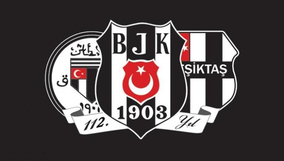 Beşiktaş, Talisca için TFFye başvurdu