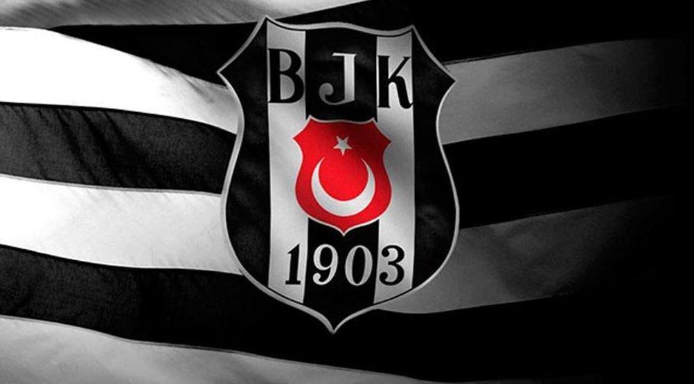 Beşiktaş, Talisca için TFFye başvurdu