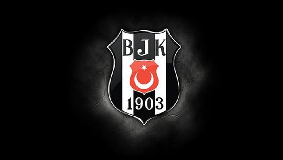 Beşiktaş, Talisca için TFFye başvurdu