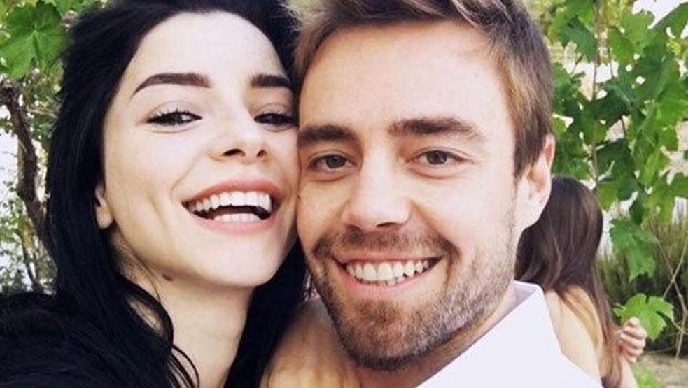 Merve Boluğurun yeni aşkı komşusu çıktı