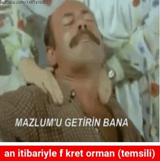 Bayern-Beşiktaş capsleri