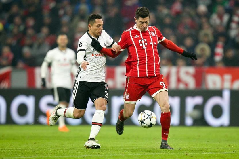 Jupp Heynckes: İstanbuldaki maçı riske atamazdım