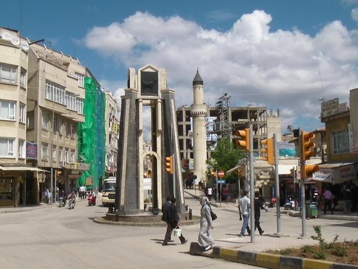 İşte şehir şehir 2025 yılı nüfus tahminleri