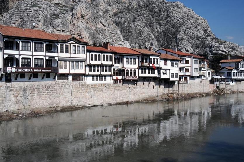 İşte şehir şehir 2025 yılı nüfus tahminleri