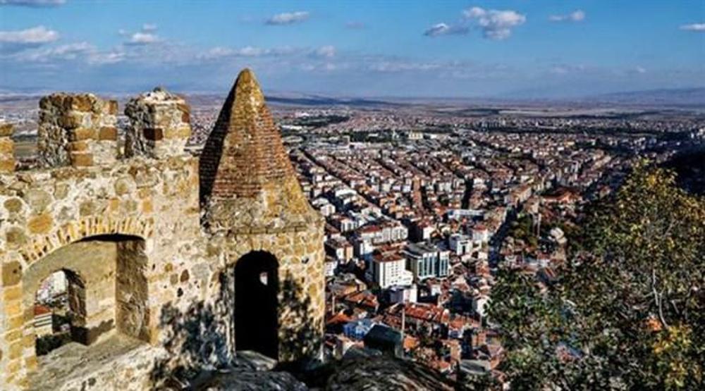 İşte şehir şehir 2025 yılı nüfus tahminleri