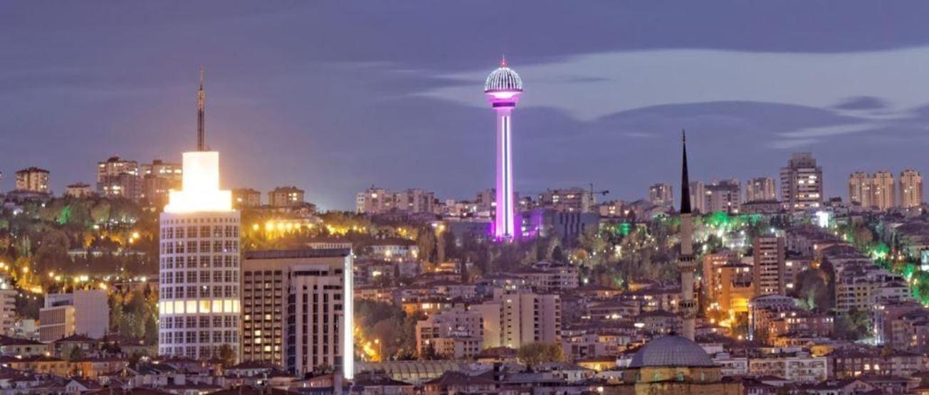 İşte şehir şehir 2025 yılı nüfus tahminleri