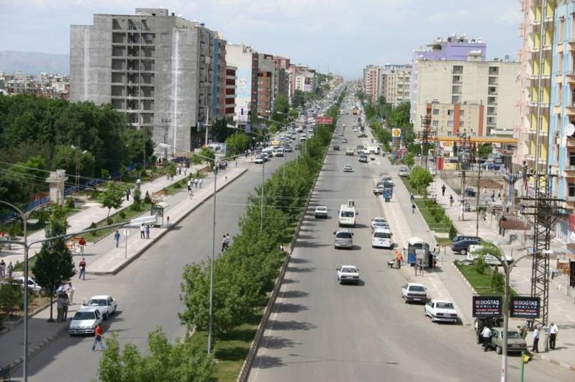 İşte şehir şehir 2025 yılı nüfus tahminleri