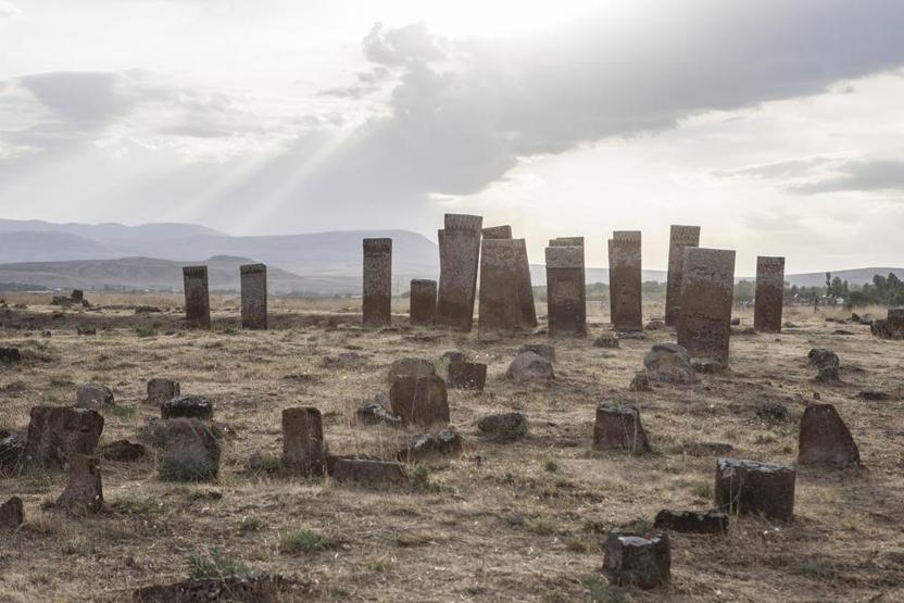 İşte şehir şehir 2025 yılı nüfus tahminleri