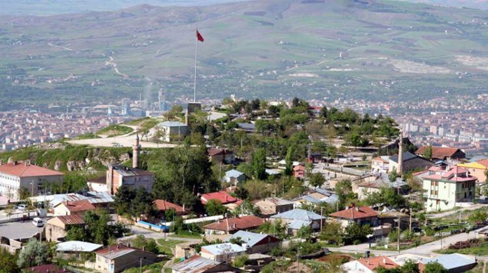 İşte şehir şehir 2025 yılı nüfus tahminleri