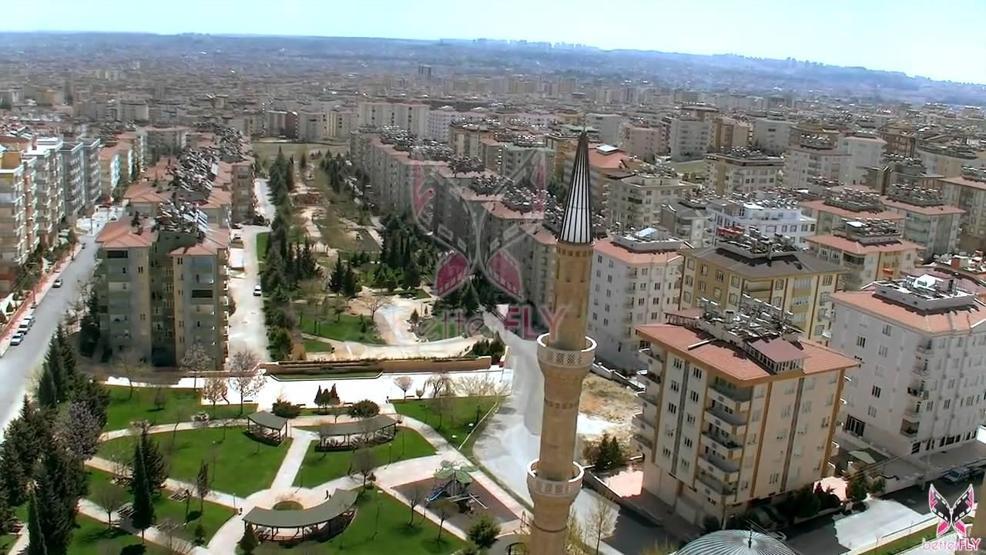 İşte şehir şehir 2025 yılı nüfus tahminleri