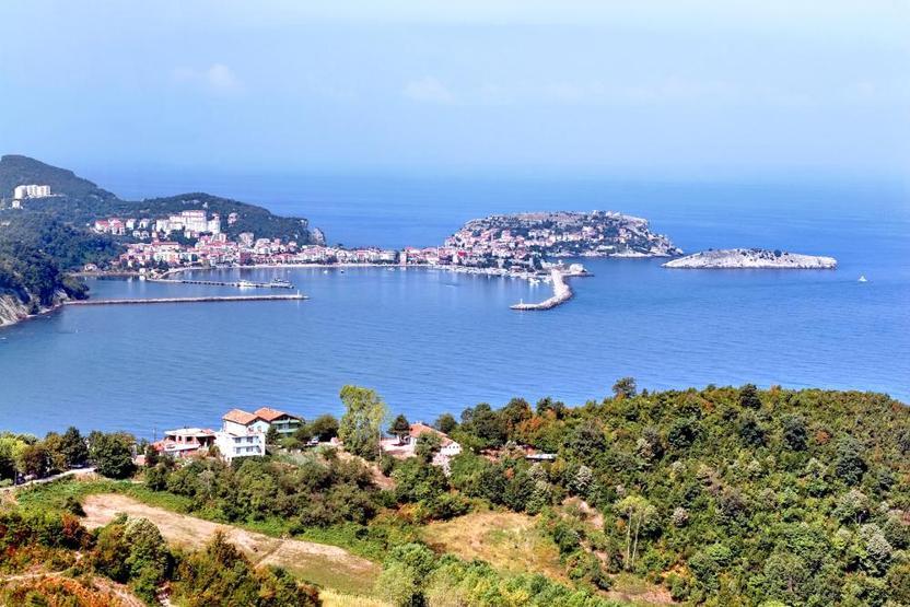 İşte şehir şehir 2025 yılı nüfus tahminleri