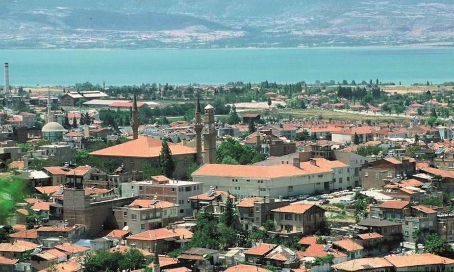 İşte şehir şehir 2025 yılı nüfus tahminleri