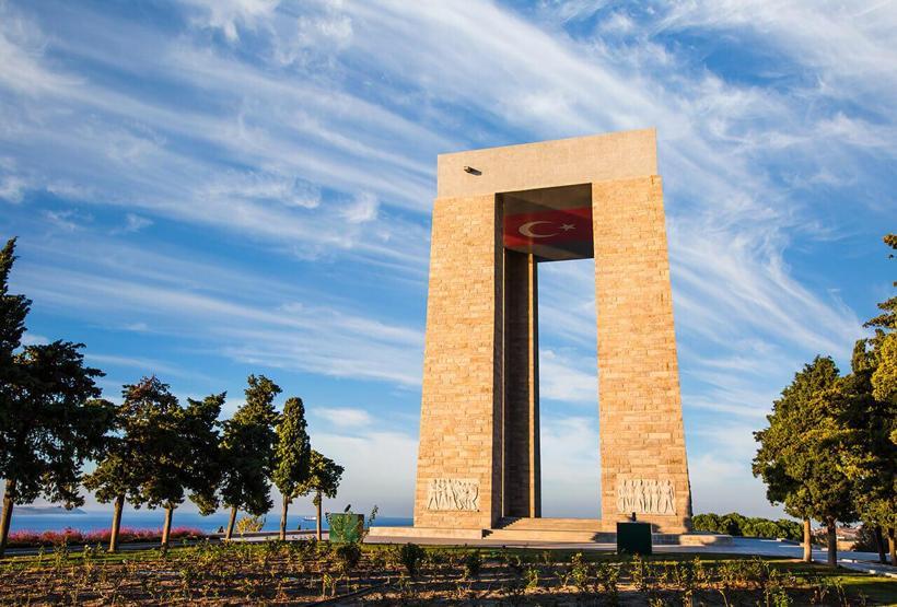 İşte şehir şehir 2025 yılı nüfus tahminleri