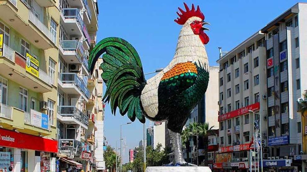 İşte şehir şehir 2025 yılı nüfus tahminleri