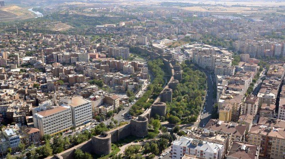 İşte şehir şehir 2025 yılı nüfus tahminleri