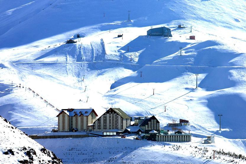 İşte şehir şehir 2025 yılı nüfus tahminleri