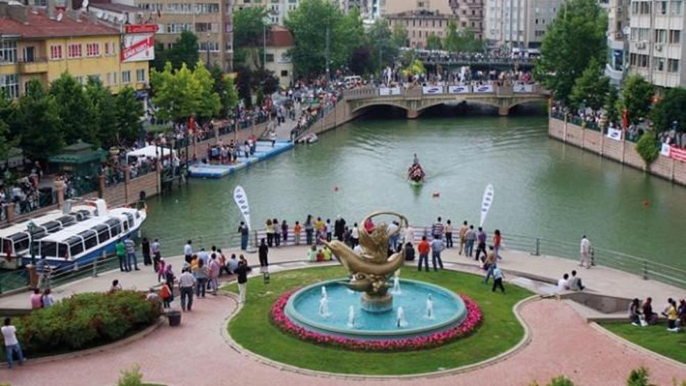 İşte şehir şehir 2025 yılı nüfus tahminleri