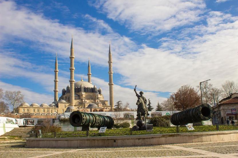 İşte şehir şehir 2025 yılı nüfus tahminleri