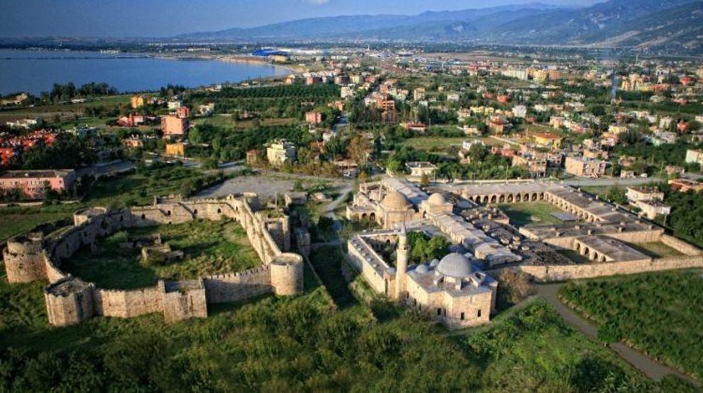 İşte şehir şehir 2025 yılı nüfus tahminleri