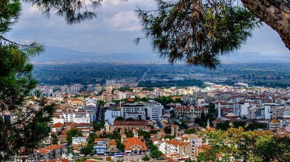 İşte şehir şehir 2025 yılı nüfus tahminleri