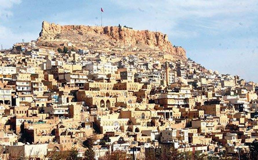 İşte şehir şehir 2025 yılı nüfus tahminleri