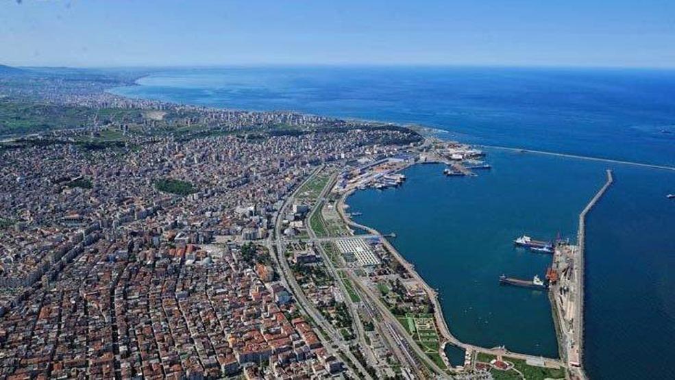 İşte şehir şehir 2025 yılı nüfus tahminleri