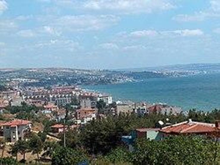 İşte şehir şehir 2025 yılı nüfus tahminleri