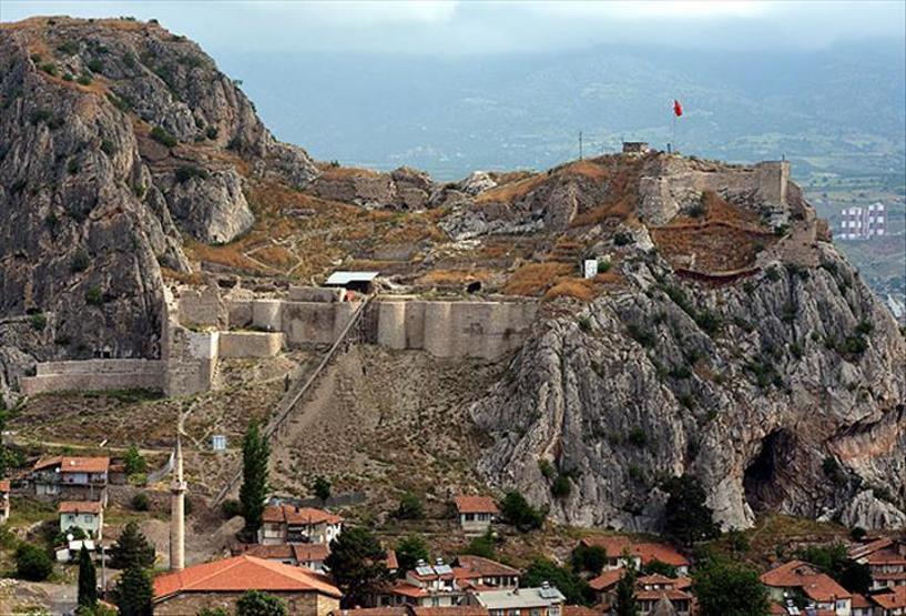 İşte şehir şehir 2025 yılı nüfus tahminleri