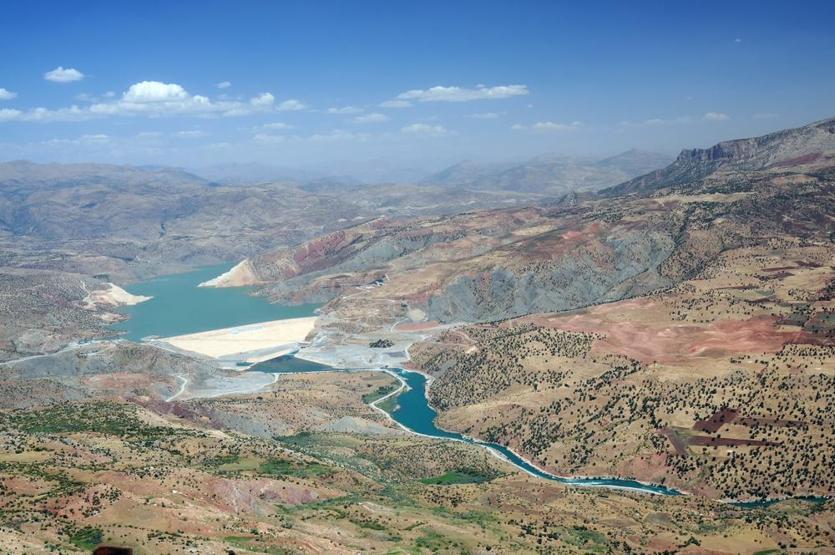 İşte şehir şehir 2025 yılı nüfus tahminleri