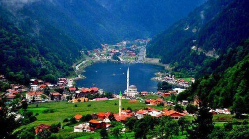 İşte şehir şehir 2025 yılı nüfus tahminleri