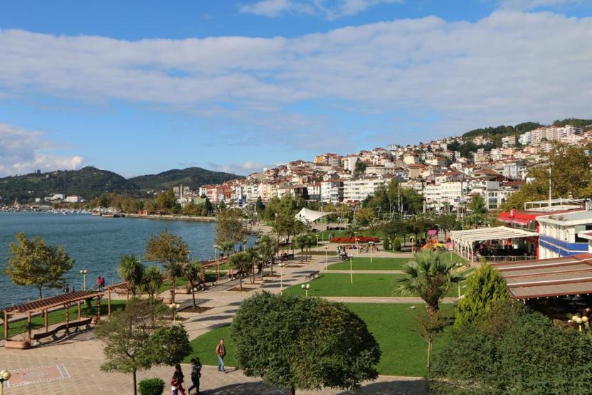 İşte şehir şehir 2025 yılı nüfus tahminleri