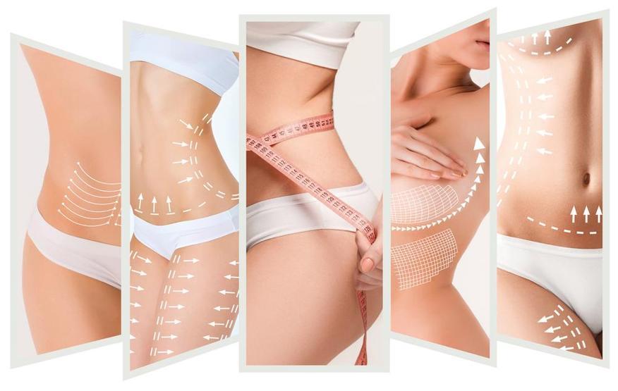 Keto diyeti nedir Gerçekten sağlıklı mı
