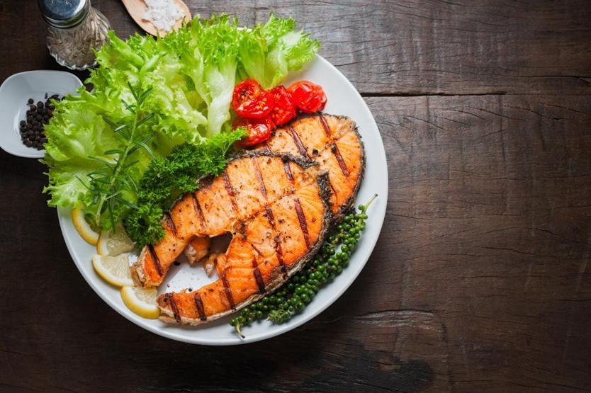 Keto diyeti nedir Gerçekten sağlıklı mı