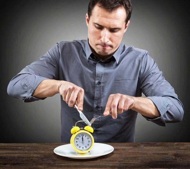 Keto diyeti nedir Gerçekten sağlıklı mı