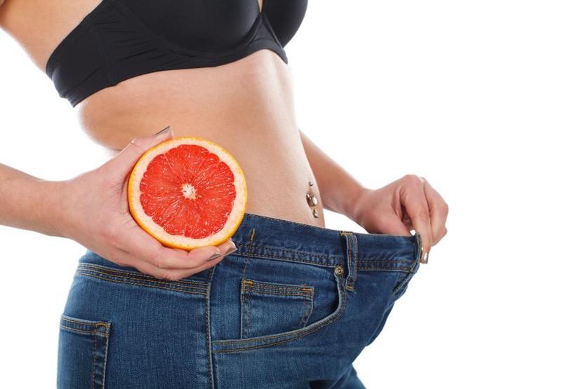 Keto diyeti nedir Gerçekten sağlıklı mı