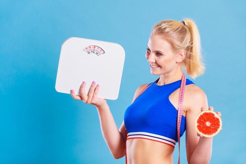 Keto diyeti nedir Gerçekten sağlıklı mı