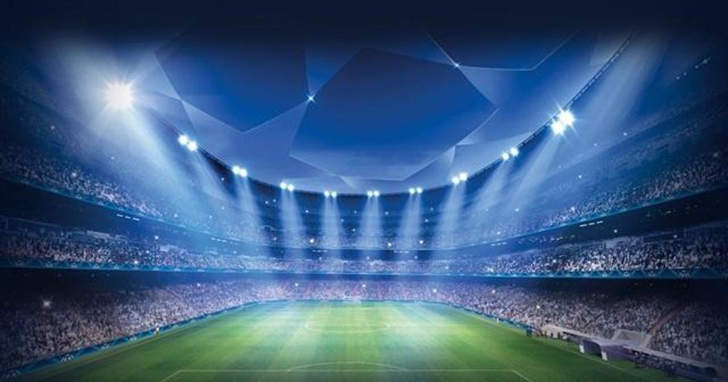 Şampiyonlar Ligi ve UEFA Avrupa Liginin yayıncısı değişti